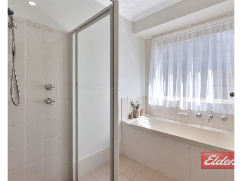 4 Panter Street, Willaston SA 5118