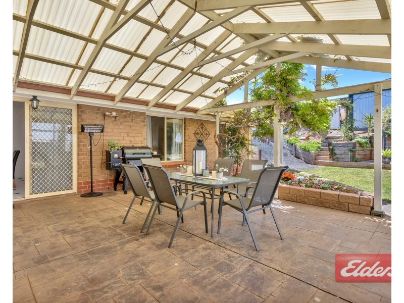 4 Panter Street, Willaston SA 5118