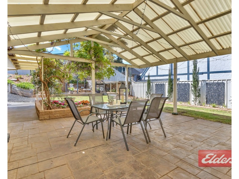 4 Panter Street, Willaston SA 5118