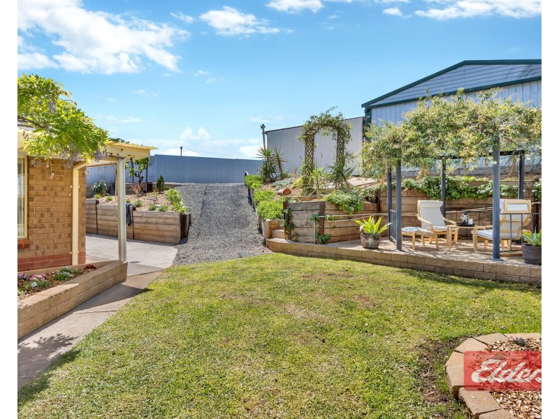 4 Panter Street, Willaston SA 5118
