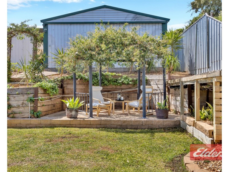 4 Panter Street, Willaston SA 5118