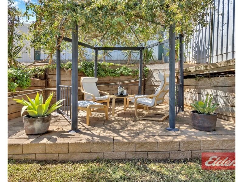 4 Panter Street, Willaston SA 5118