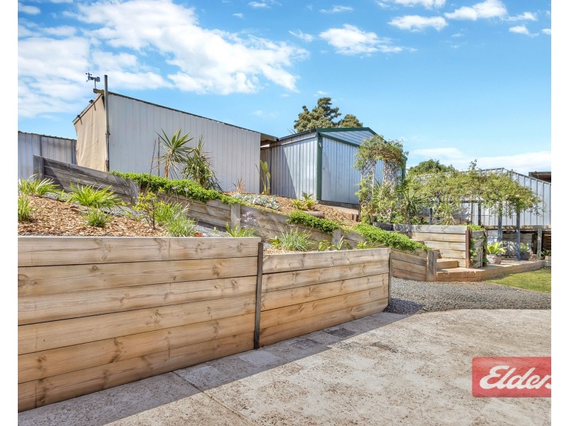 4 Panter Street, Willaston SA 5118