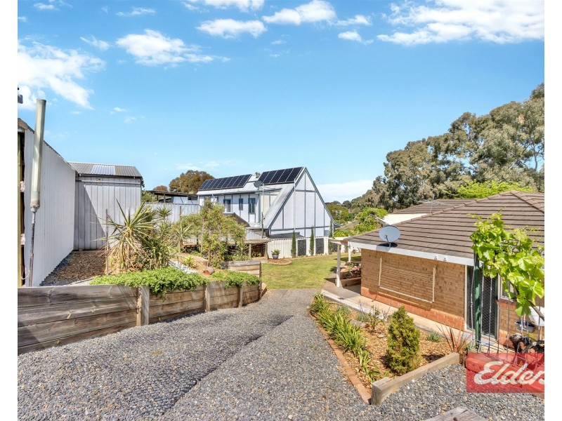 4 Panter Street, Willaston SA 5118
