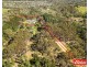 Lot 3 Alexander Murray Road, Williamstown SA 5351