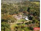 Lot 3 Alexander Murray Road, Williamstown SA 5351