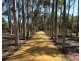 Lot 3 Alexander Murray Road, Williamstown SA 5351