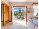 Lot 3 Alexander Murray Road, Williamstown SA 5351
