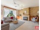 Lot 3 Alexander Murray Road, Williamstown SA 5351