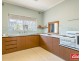 Lot 3 Alexander Murray Road, Williamstown SA 5351