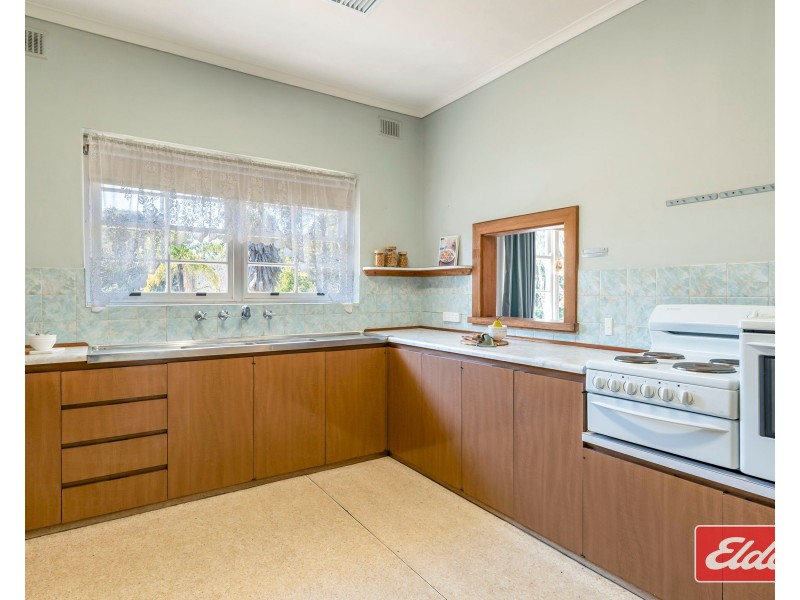Lot 3 Alexander Murray Road, Williamstown SA 5351