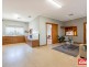 Lot 3 Alexander Murray Road, Williamstown SA 5351