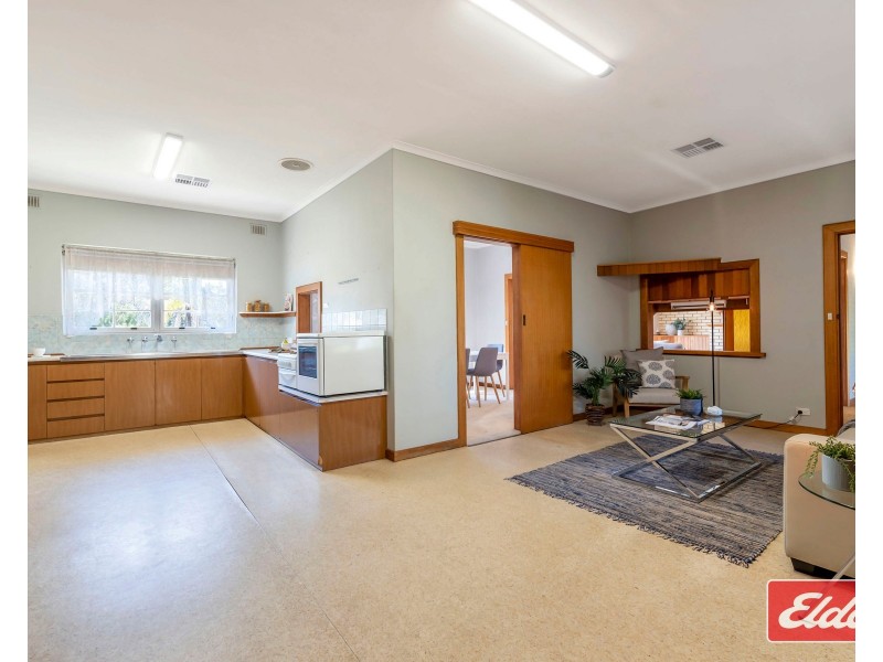 Lot 3 Alexander Murray Road, Williamstown SA 5351