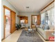 Lot 3 Alexander Murray Road, Williamstown SA 5351