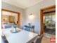 Lot 3 Alexander Murray Road, Williamstown SA 5351