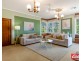 Lot 3 Alexander Murray Road, Williamstown SA 5351