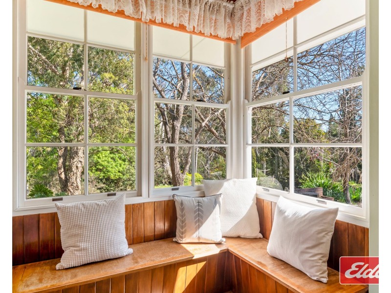 Lot 3 Alexander Murray Road, Williamstown SA 5351