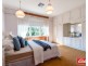 Lot 3 Alexander Murray Road, Williamstown SA 5351