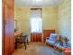 Lot 3 Alexander Murray Road, Williamstown SA 5351