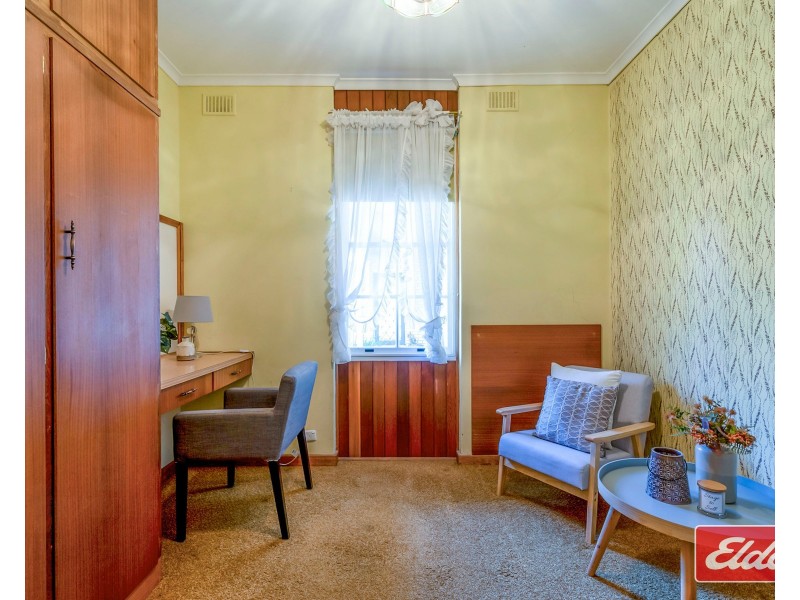 Lot 3 Alexander Murray Road, Williamstown SA 5351