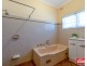 Lot 3 Alexander Murray Road, Williamstown SA 5351