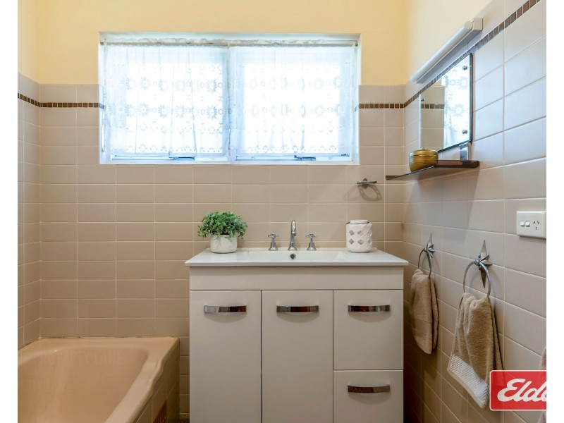 Lot 3 Alexander Murray Road, Williamstown SA 5351