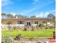 Lot 3 Alexander Murray Road, Williamstown SA 5351