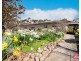 Lot 3 Alexander Murray Road, Williamstown SA 5351