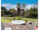 Lot 3 Alexander Murray Road, Williamstown SA 5351