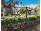 Lot 3 Alexander Murray Road, Williamstown SA 5351