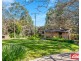 Lot 3 Alexander Murray Road, Williamstown SA 5351