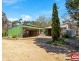Lot 3 Alexander Murray Road, Williamstown SA 5351