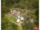 Lot 3 Alexander Murray Road, Williamstown SA 5351