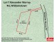 Lot 7 Alexander Murray Road, Williamstown SA 5351