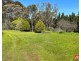 Lot 7 Alexander Murray Road, Williamstown SA 5351