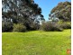 Lot 7 Alexander Murray Road, Williamstown SA 5351