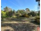 Lot 7 Alexander Murray Road, Williamstown SA 5351
