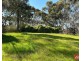 Lot 7 Alexander Murray Road, Williamstown SA 5351