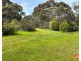 Lot 7 Alexander Murray Road, Williamstown SA 5351