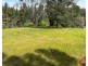 Lot 7 Alexander Murray Road, Williamstown SA 5351