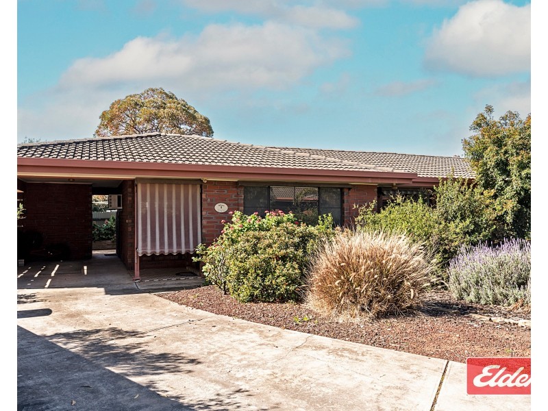 8/28 Eighth Street, Gawler South SA 5118