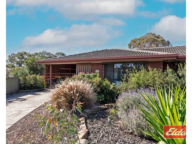 8/28 Eighth Street, Gawler South SA 5118