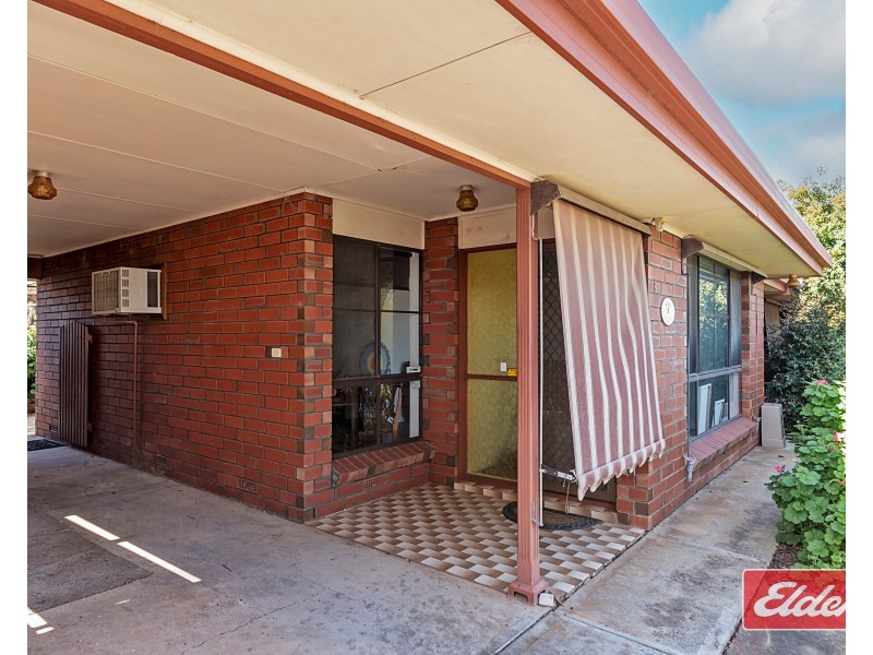 8/28 Eighth Street, Gawler South SA 5118