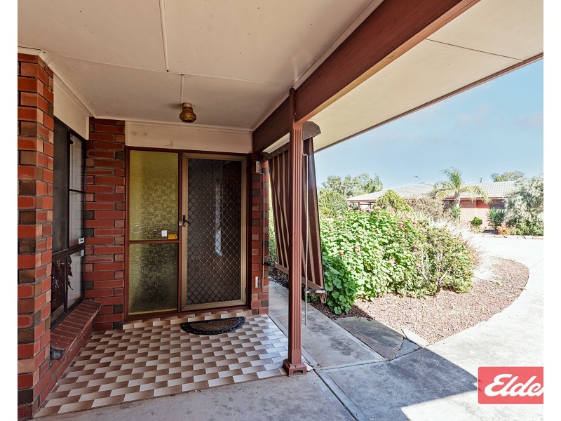 8/28 Eighth Street, Gawler South SA 5118