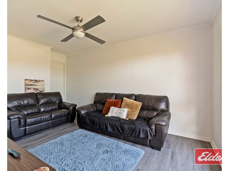 8/28 Eighth Street, Gawler South SA 5118