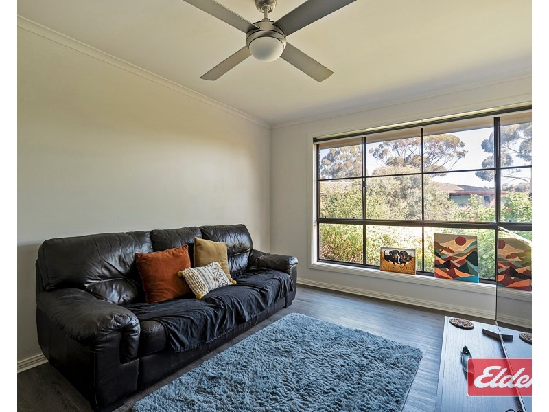 8/28 Eighth Street, Gawler South SA 5118