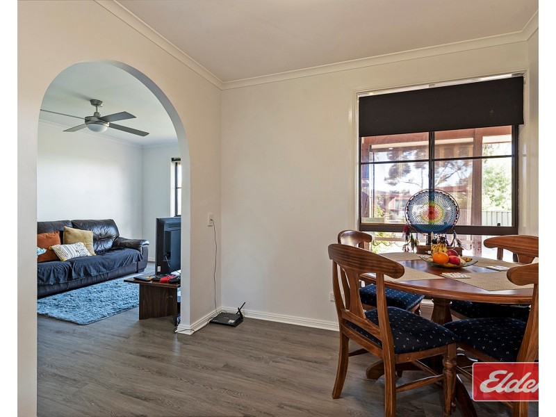 8/28 Eighth Street, Gawler South SA 5118