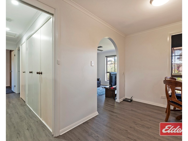 8/28 Eighth Street, Gawler South SA 5118