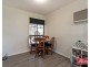8/28 Eighth Street, Gawler South SA 5118