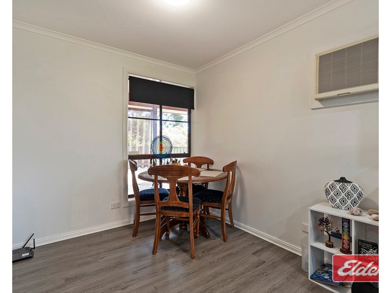 8/28 Eighth Street, Gawler South SA 5118